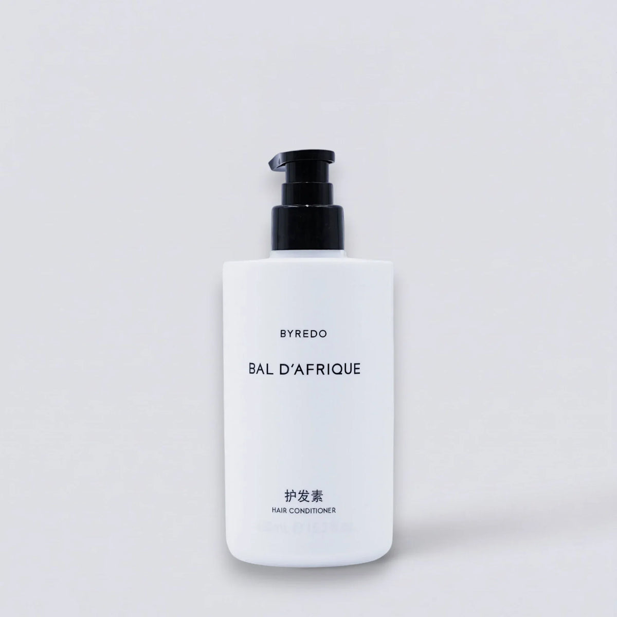 BYREDO Bal d&