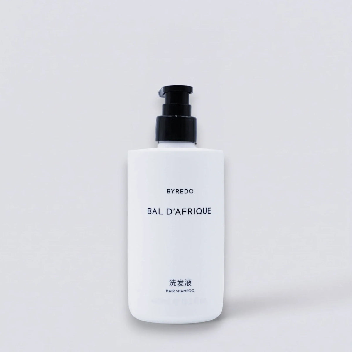 BYREDO Bal d&