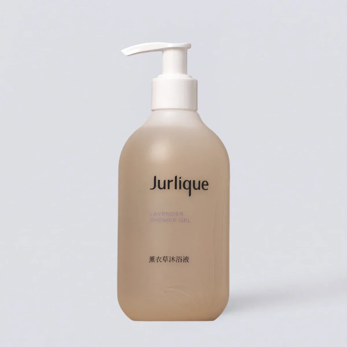 JURLIQUE Shampoo Conditioner Shower Gel Body Lotion (300ml) | Luxury Hotel Essentials