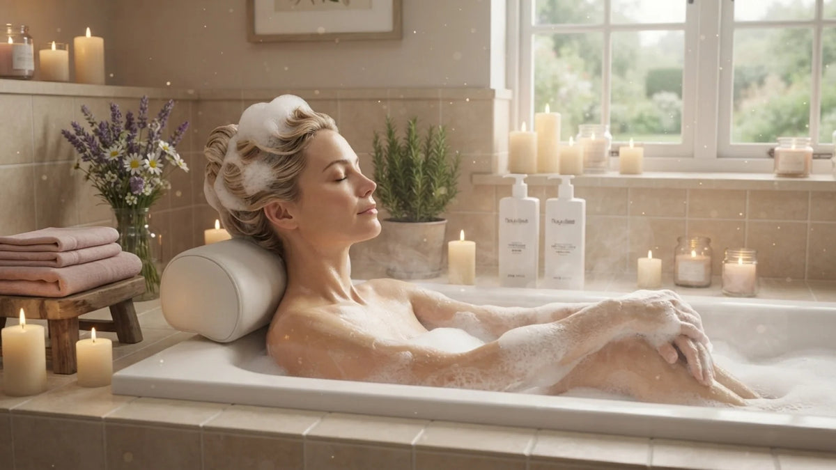 NATURA BISSÉ Hotel Essentials | Luxury Collection