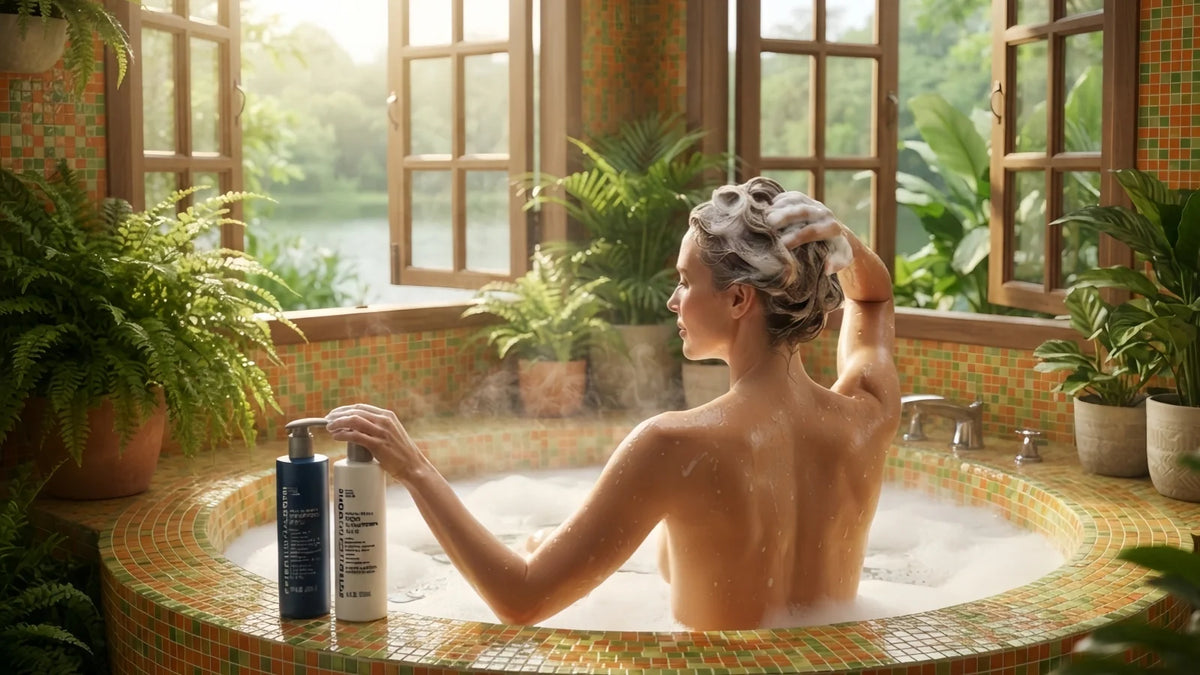 Peter Thomas Roth Hotel Essentials | Luxury Collection