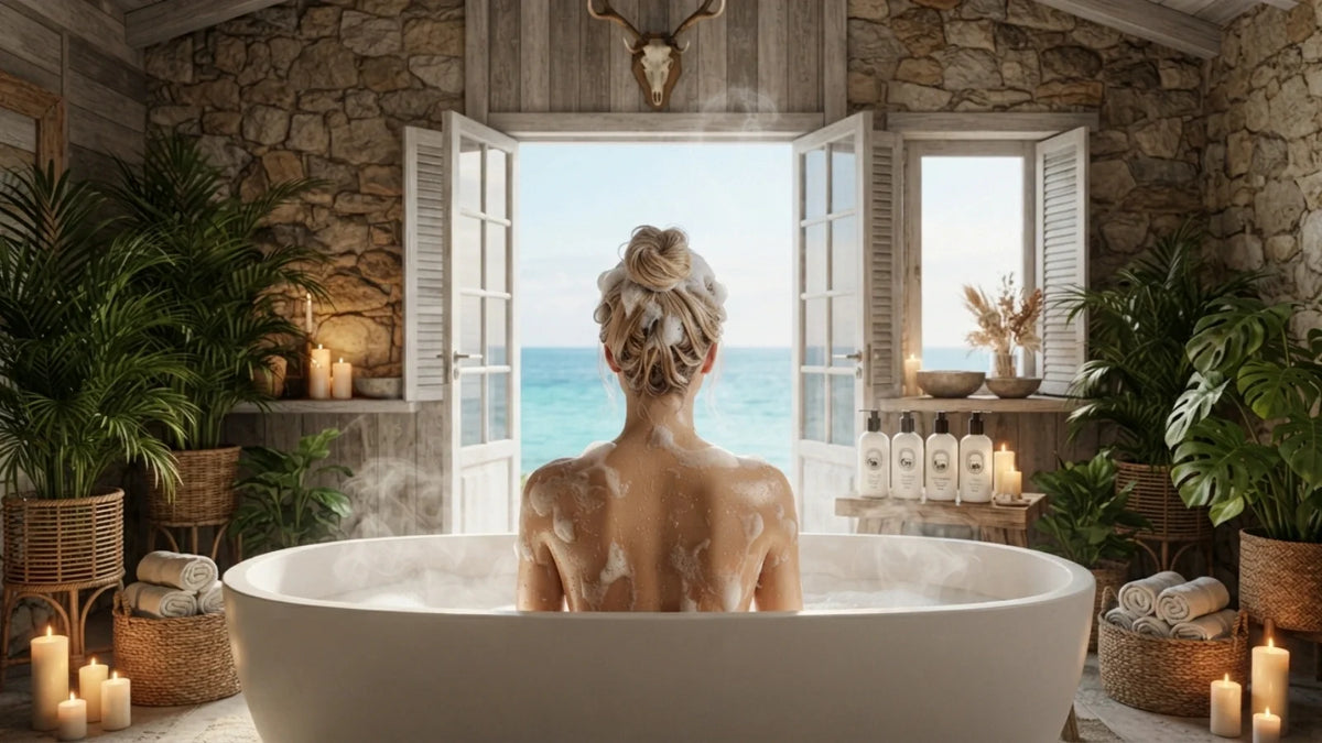 Diptyque Hotel Essentials | Luxury Collection