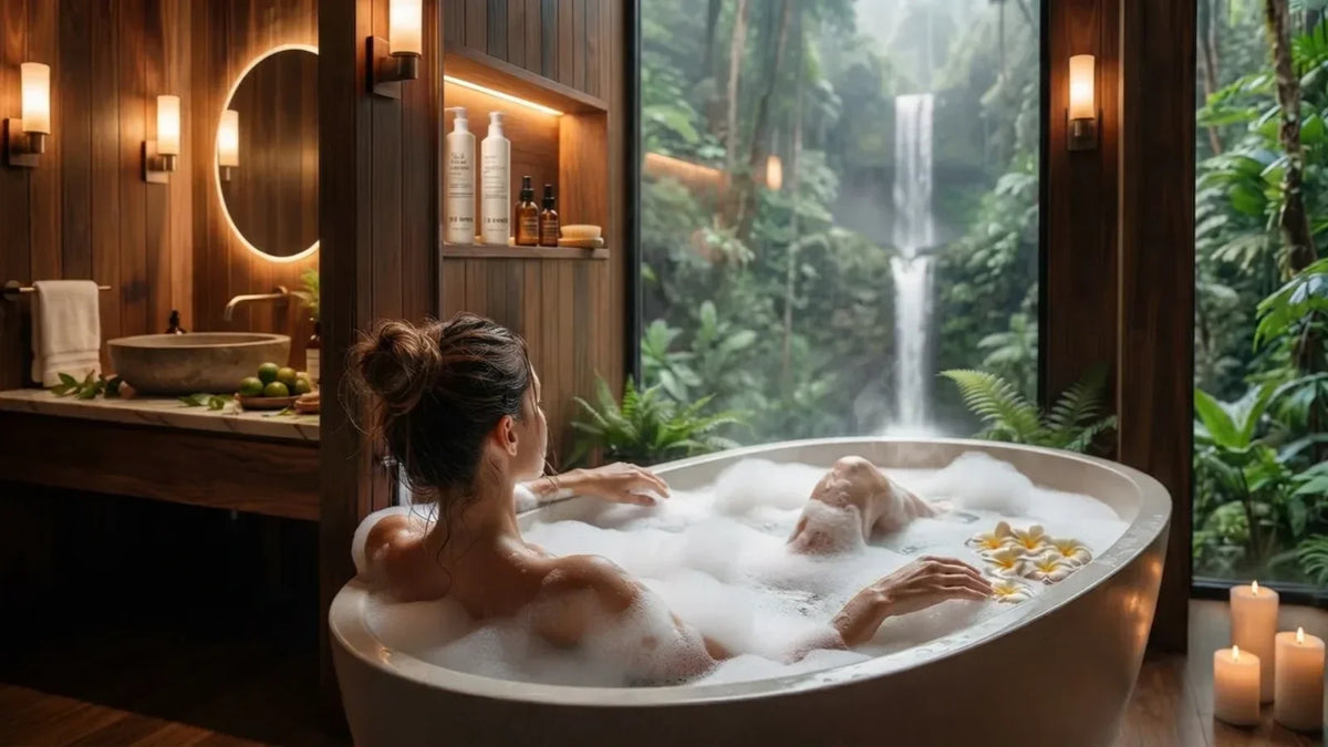 MALIN+GOETZ Hotel Essentials | Luxury Collection