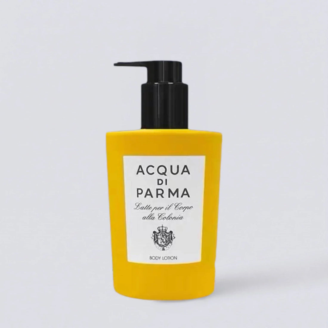 ACQUA DI PARMA Colonia Shampoo Conditioner Shower Gel Body Lotion &amp; More (300ml) | Luxury Hotel Essentials