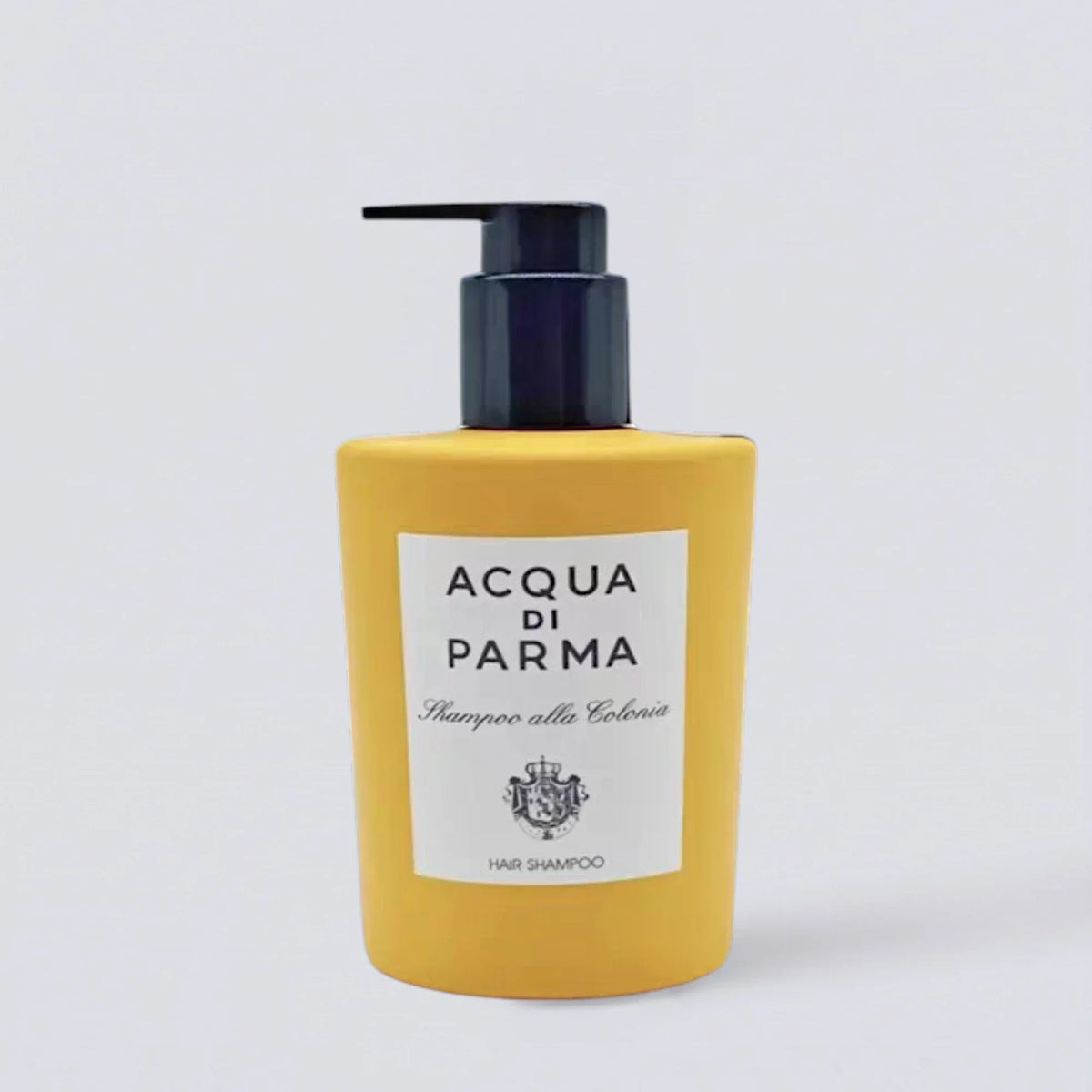ACQUA DI PARMA Colonia Shampoo Conditioner Shower Gel Body Lotion &amp; More (300ml) | Luxury Hotel Essentials