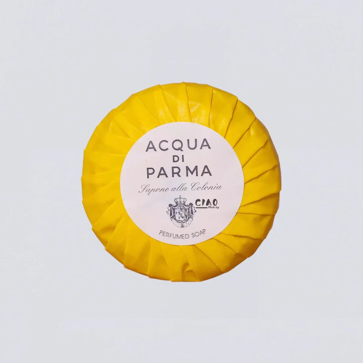ACQUA DI PARMA Colonia Shampoo Conditioner Shower Gel Body Lotion &amp; More (300ml) | Luxury Hotel Essentials