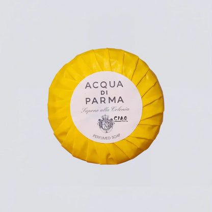 ACQUA DI PARMA Colonia Shampoo Conditioner Shower Gel Body Lotion &amp; More (300ml) | Luxury Hotel Essentials