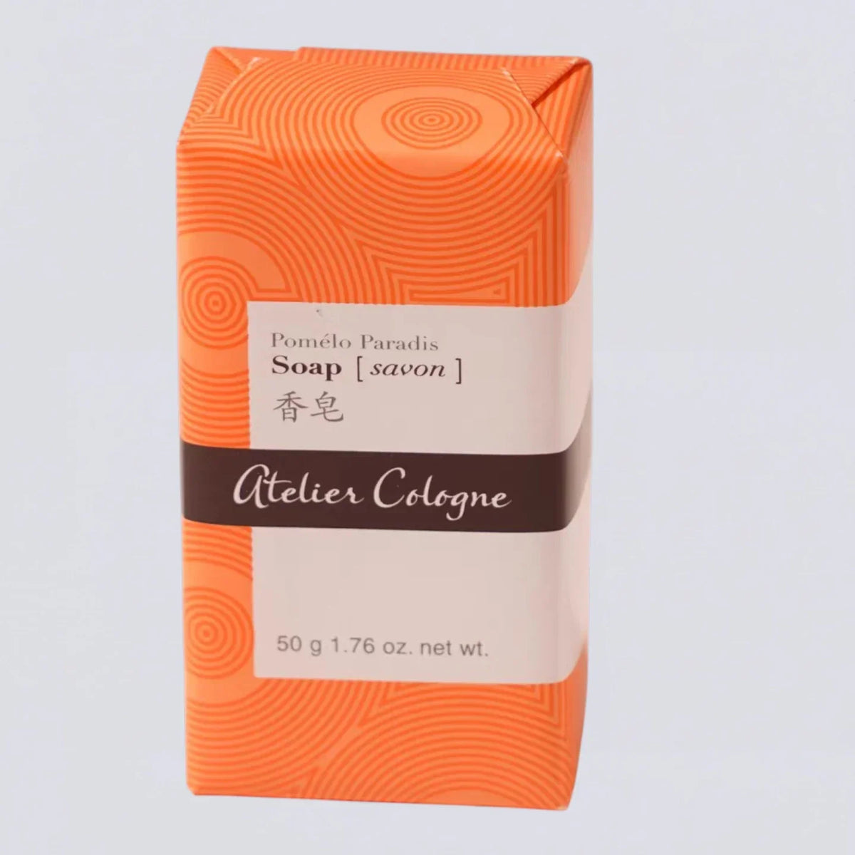 ATELIER COLOGNE Shampoo Conditioner Shower Gel Body Lotion (300ml) | Luxury Hotel Essentials
