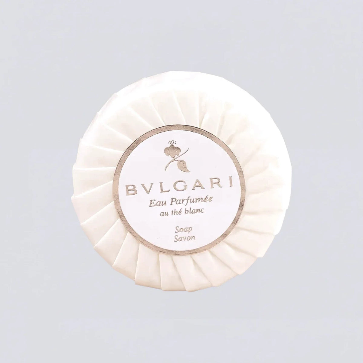 BVLGARI White Tea Shampoo Conditioner Shower Gel Body Lotion &amp; More (300ml) | Luxury Hotel Essentials