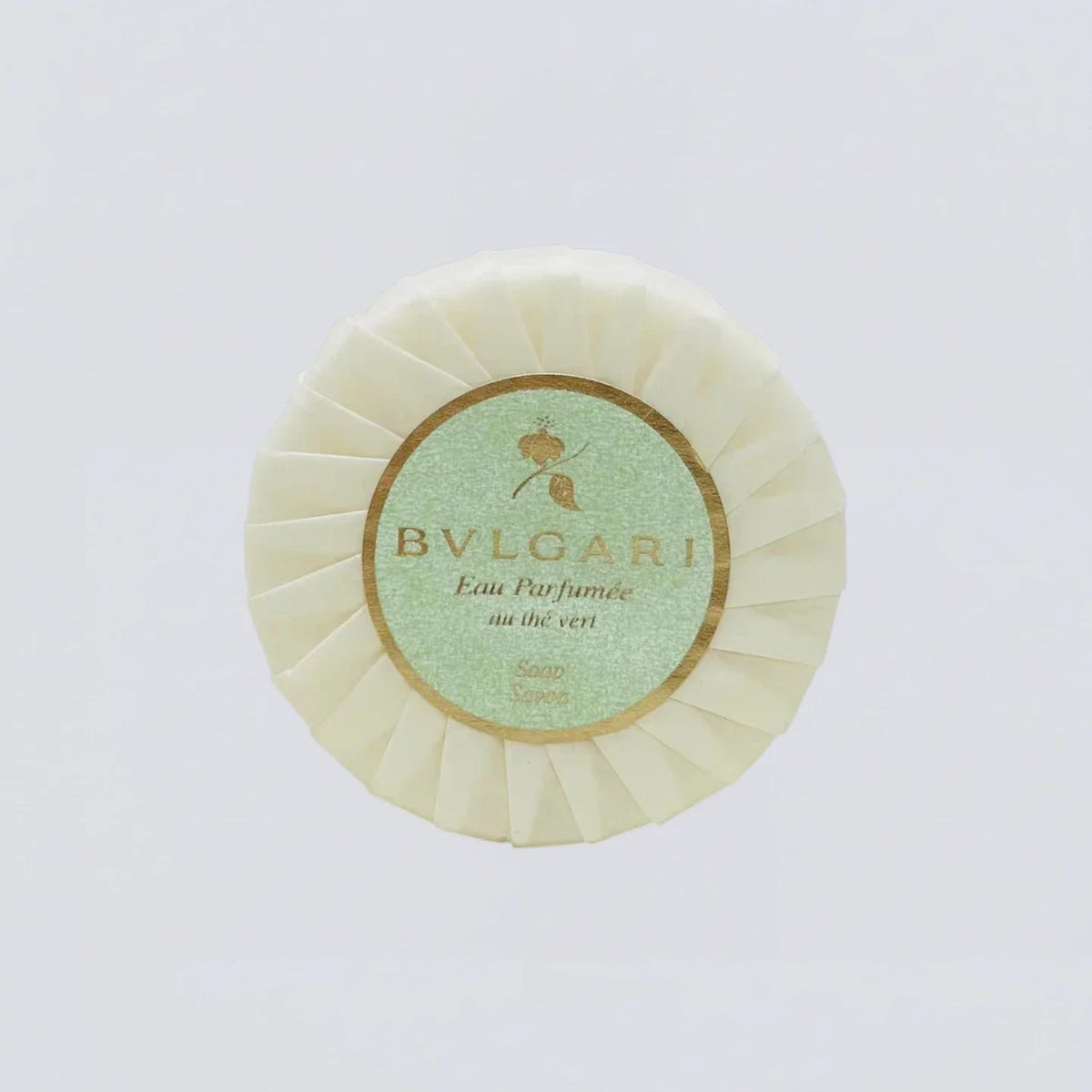 BVLGARI Green Tea Shampoo Conditioner Shower Gel Body Lotion &amp; More (300ml) | Luxury Hotel Essentials