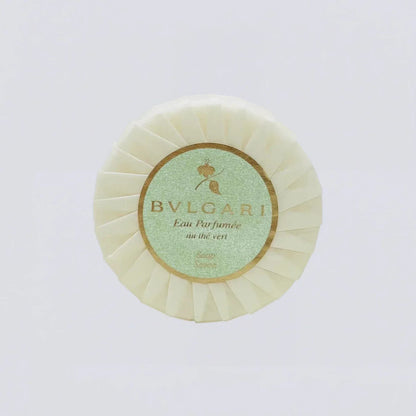 BVLGARI Green Tea Shampoo Conditioner Shower Gel Body Lotion &amp; More (300ml) | Luxury Hotel Essentials