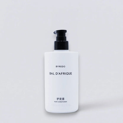 BYREDO Bal d&