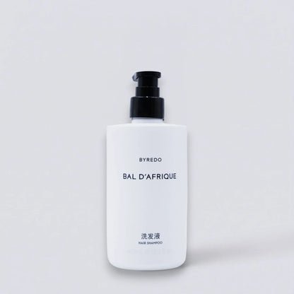 BYREDO Bal d&