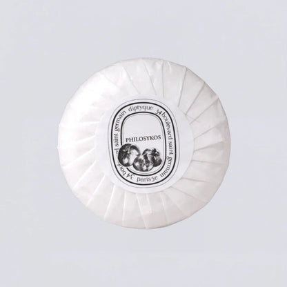 DIPTYQUE Philosykos Shampoo Conditioner Shower Gel Body Lotion (300ml) | Luxury Hotel Essentials