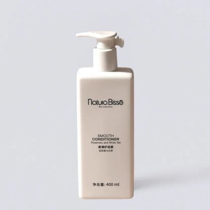 NATURA BISSÉ Shampoo Conditioner Shower Gel Body Lotion Hand Wash (400ml) | Luxury Hotel Essentials