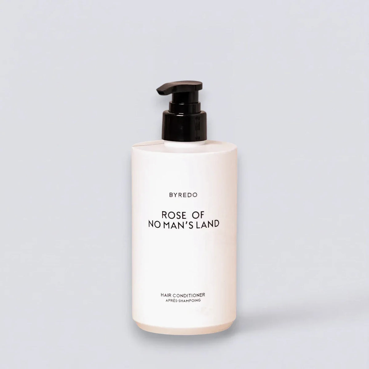 BYREDO Rose of No Man&