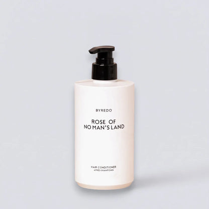 BYREDO Rose of No Man&