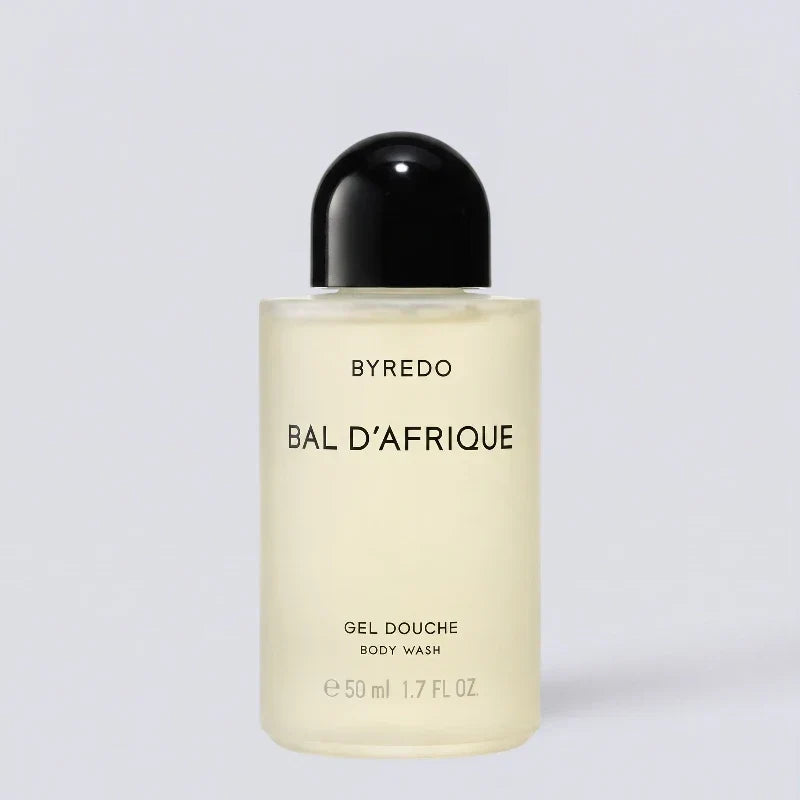 BYREDO Bal d&