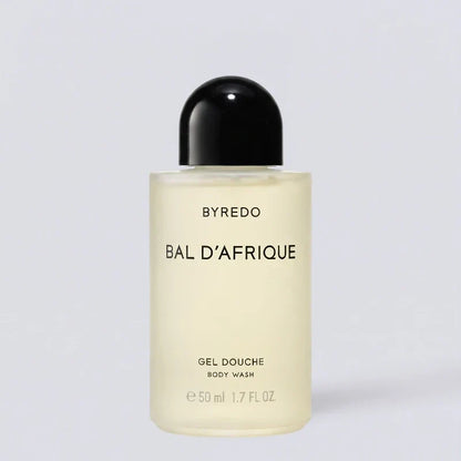 BYREDO Bal d&