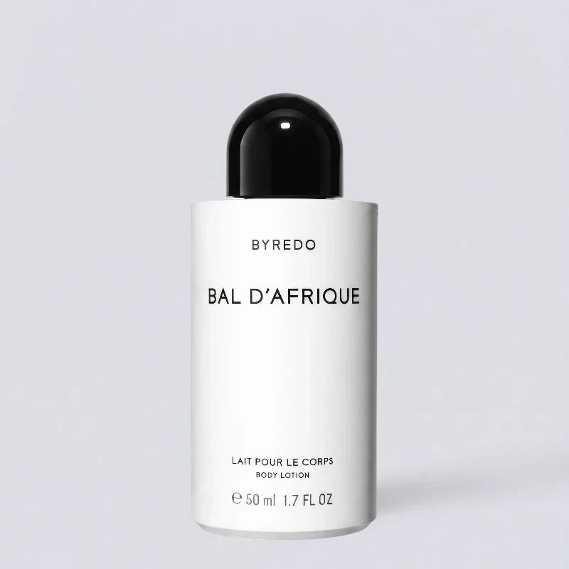 BYREDO Bal d&