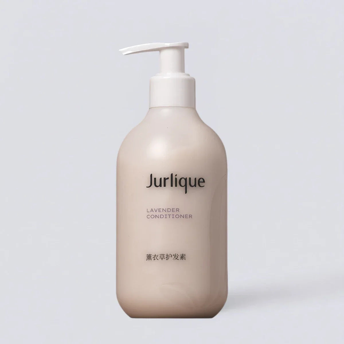 JURLIQUE Shampoo Conditioner Shower Gel Body Lotion (300ml) | Luxury Hotel Essentials