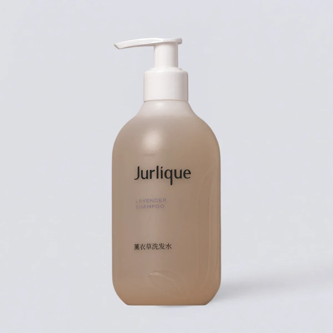 JURLIQUE Shampoo Conditioner Shower Gel Body Lotion (300ml) | Luxury Hotel Essentials
