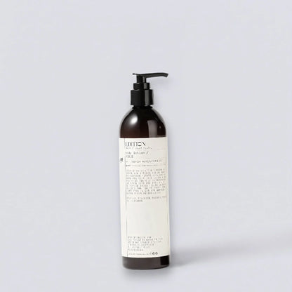 LE LABO Edition Shampoo Conditioner Shower Gel Body Lotion (360ml) | Luxury Hotel Essentials