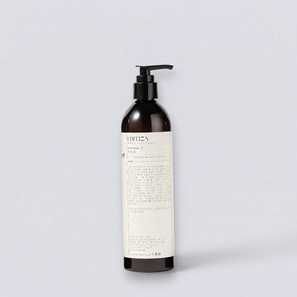 LE LABO Edition Shampoo Conditioner Shower Gel Body Lotion (360ml) | Luxury Hotel Essentials