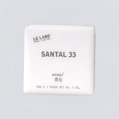 LE LABO Santal 33 Shampoo Conditioner Shower Gel Body Lotion &amp; More (480ml) | Luxury Hotel Essentials
