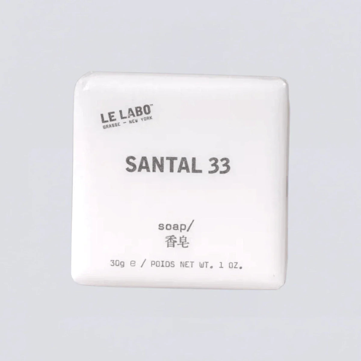 LE LABO Edition Shampoo Conditioner Shower Gel Body Lotion (360ml) | Luxury Hotel Essentials