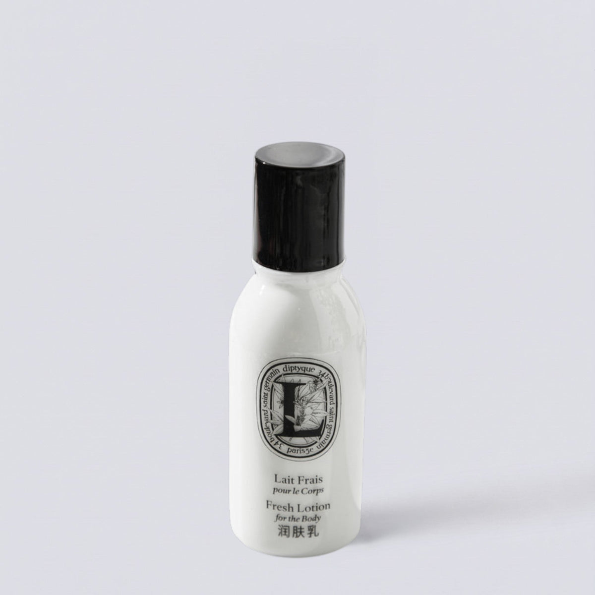 DIPTYQUE Fleur d&