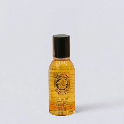 DIPTYQUE Fleur d&