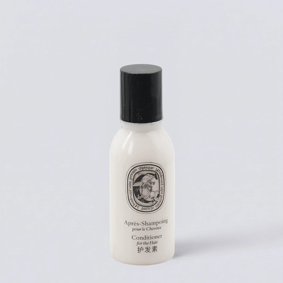 DIPTYQUE Fleur d&