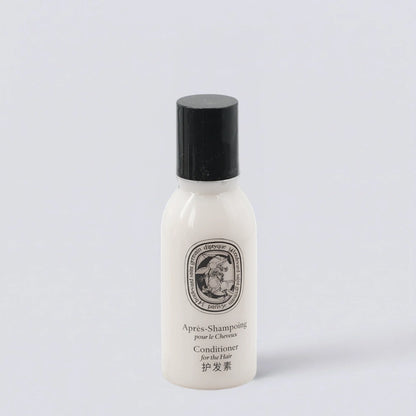 DIPTYQUE Fleur d&