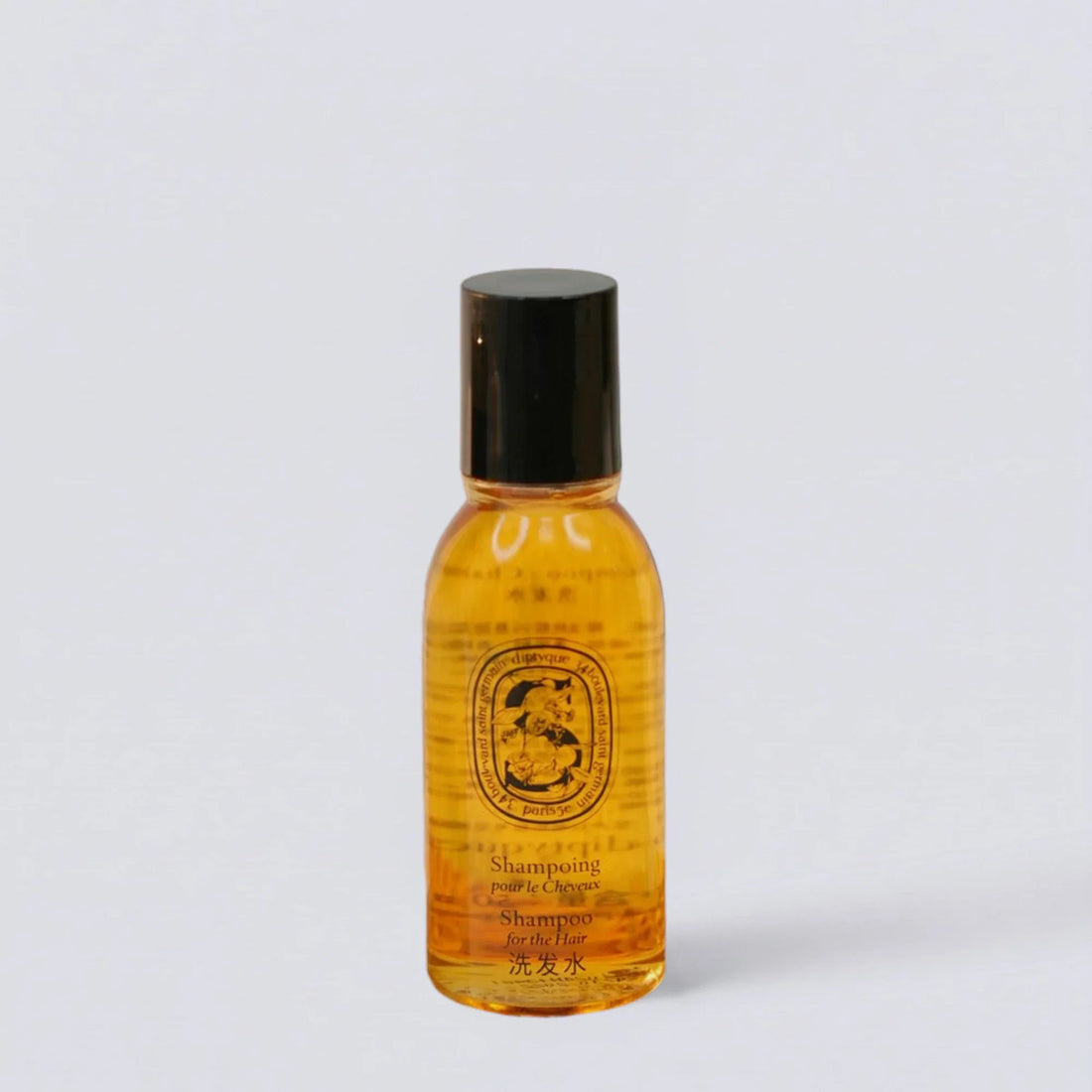 DIPTYQUE Fleur d&