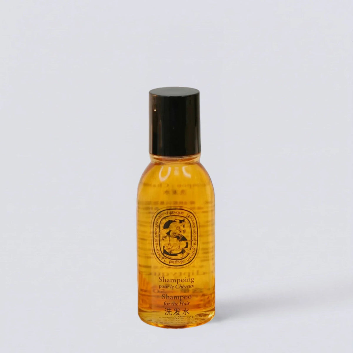 DIPTYQUE Fleur d&