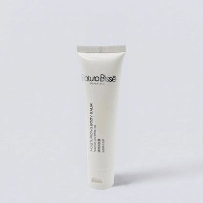 NATURA BISSÉ Rosemary &amp; White Tea Shampoo Conditioner Shower Gel Body Lotion (50ml) | Luxury Hotel Essentials