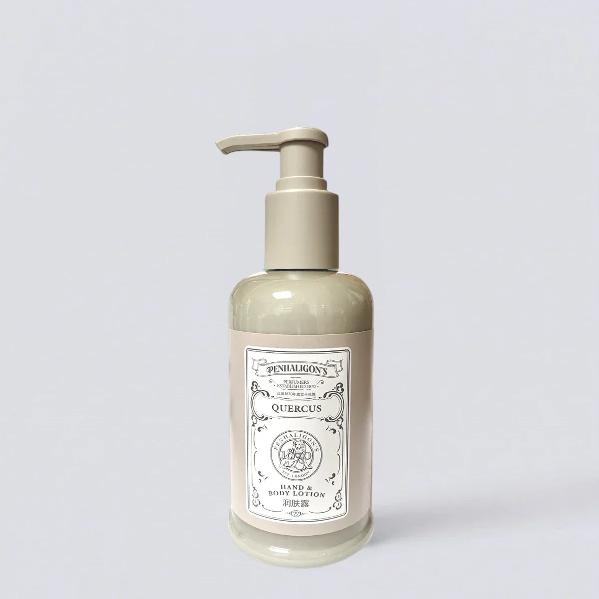 PENHALIGON&