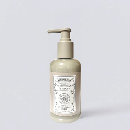 PENHALIGON&