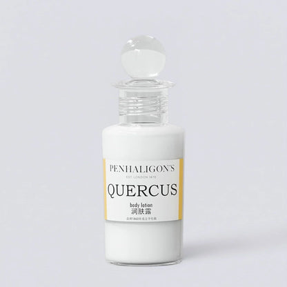 PENHALIGON&