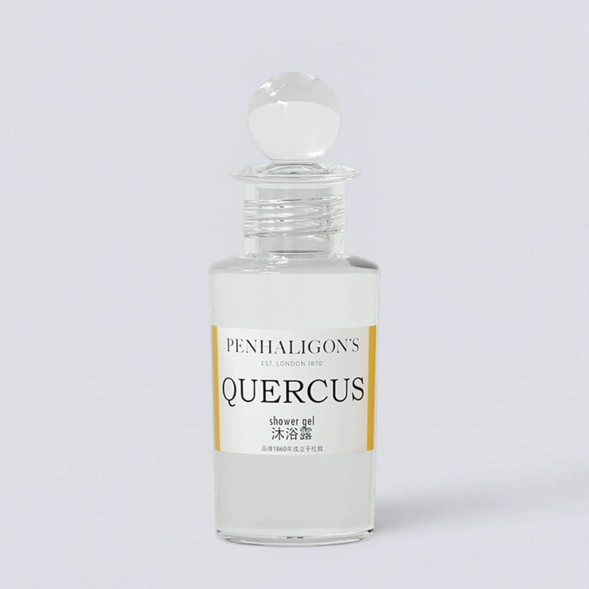 PENHALIGON&