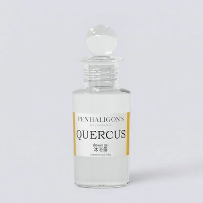 PENHALIGON&