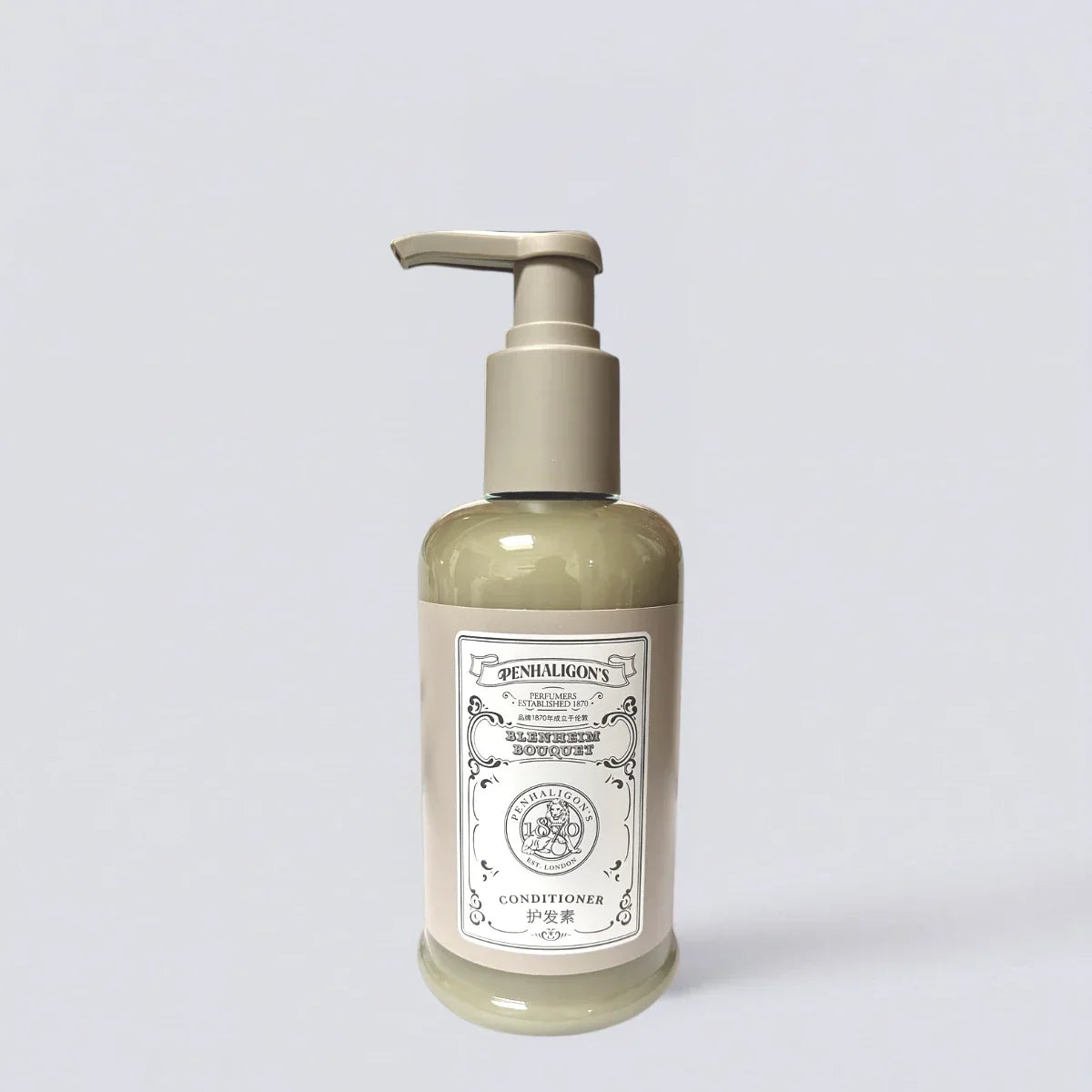 PENHALIGON&
