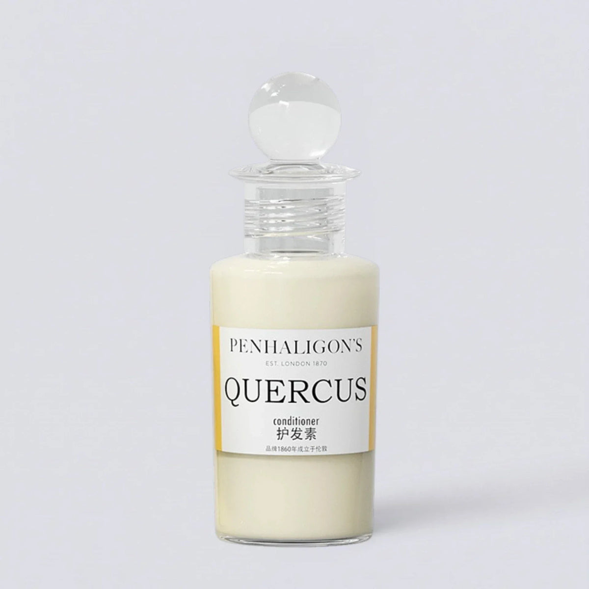 PENHALIGON&