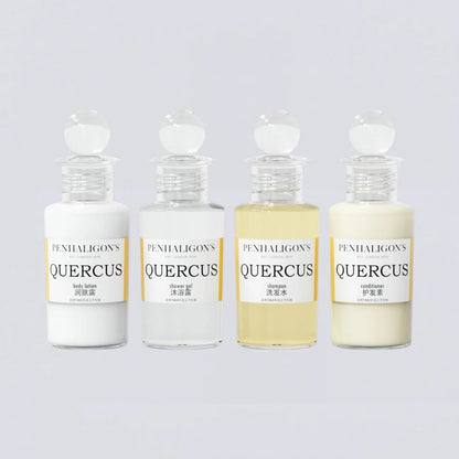 PENHALIGON&