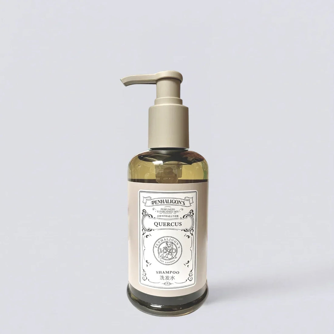 PENHALIGON&