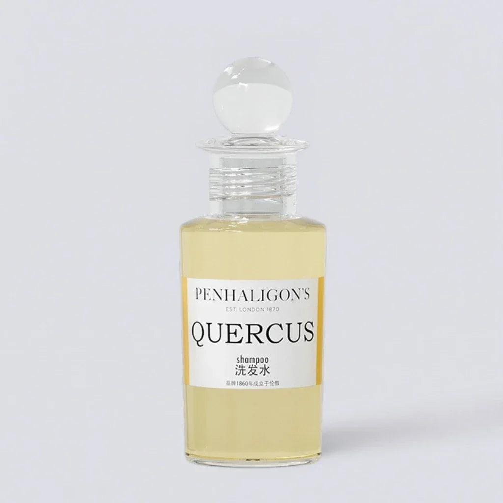 PENHALIGON&