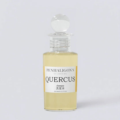 PENHALIGON&
