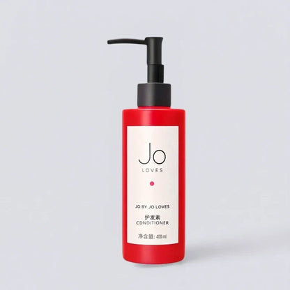 JO LOVES Shampoo Conditioner Shower Gel Body Lotion &amp; More (300ml) | Luxury Hotel Essentials