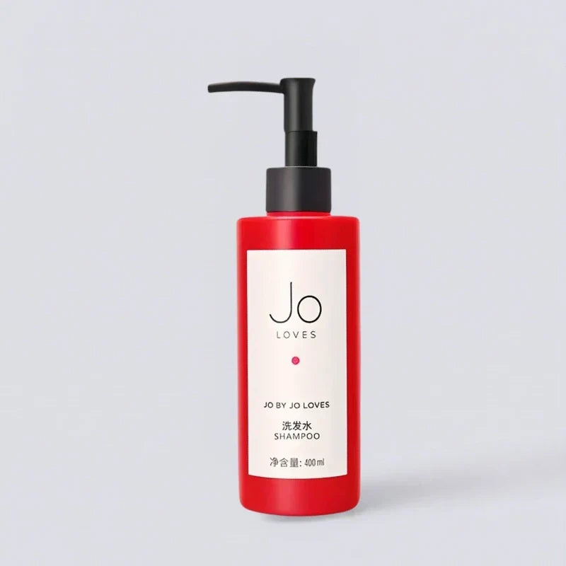 JO LOVES Shampoo Conditioner Shower Gel Body Lotion &amp; More (300ml) | Luxury Hotel Essentials